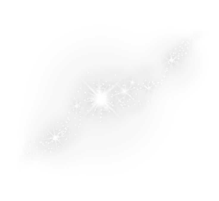 lens flare, flare light